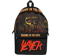 Slayer Seasons In The Abyss Backpack