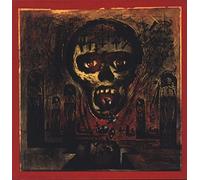 Slayer - Season In The Abyss [VINYL]