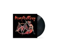 Slayer - Show No Mercy - Vinyl