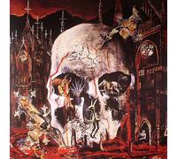 Slayer - South Of Heaven [VINYL]