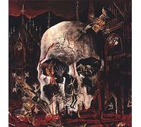 Slayer - South Of Heaven [VINYL]