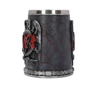 Slayer Tankard