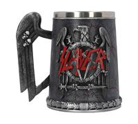 Slayer Tankard