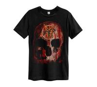 SLAYER: WORLD SACRIFICE - T-shirt (XXL)