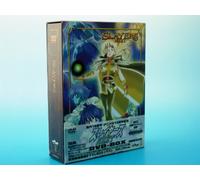 Slayers NEXT DVD Box [Japan Import] [DVD]