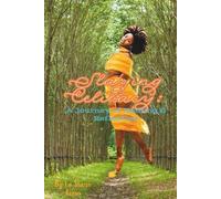 Slaying Celibacy: A Journey of Healing & Reflection