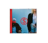 Wor$T Girl In America – RCA