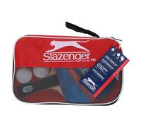 Slazenger - 22541 - Table Tennis Set - 6 Pieces