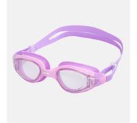 Slazenger Aero Swimming Goggles Adults