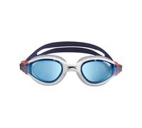 Slazenger Aero Swimming Goggles Adults