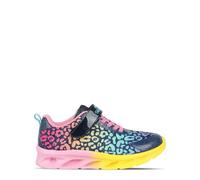 Slazenger Alie 2.0 Kids Runners Ombre C11 (29)