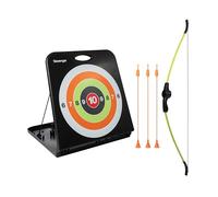 Slazenger Archery Set Kids