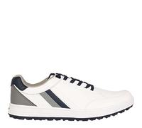 Slazenger Casual Mens Golf Shoes White 12 (47)