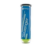Slazenger Championship Tennis Ball 4PET