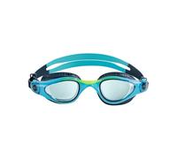 Slazenger Kids Aero Junior Swimming Goggles Blue