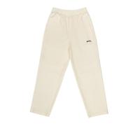Slazenger Kids Aero Trousers Juniors Cream 13 Years