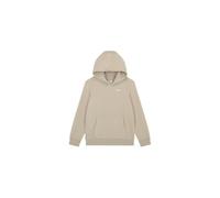 Slazenger Kids Hoodie Junior Long Sleeve OTH Hoodie Beige 9-10 Years