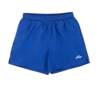 Slazenger Kids Youth Swim Shorts Surf The Web 7-8 Years
