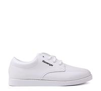 Slazenger Mens Bowls Shoes White UK 10 (45)