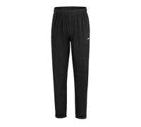 Slazenger Mens Comfort Polyester Tracksuit Bottoms GT16108