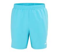 Slazenger Mens Court Shorts Aquaris XL