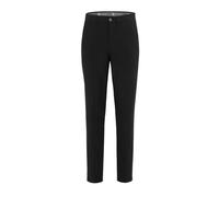 Slazenger Mens Performance Golf Trousers Black 40W / 29L