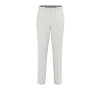 Slazenger Mens Performance Golf Trousers Grey 38W / 31L