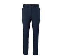 Slazenger Mens Performance Golf Trousers Navy 36W / 30L
