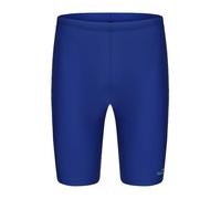 Slazenger Mens PL Jammers Blue/Blue XXL