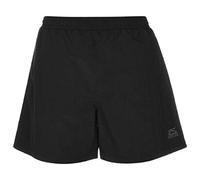 Slazenger Mens Swim Shorts Mens Black M