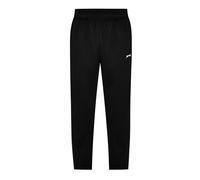 Slazenger Men's Trousers - Black - Large