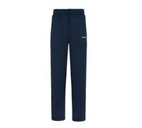 Slazenger Men's Trousers - Blue - Small