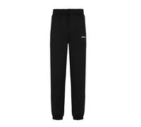 Slazenger Men's Trousers * One Size - Black - XXXX-Large