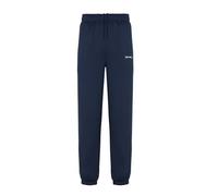 Slazenger Men's Trousers * One Size - Blue - X-Large