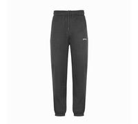 Slazenger Men's Trousers * One Size - Grey - XX-Large