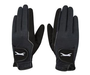 Slazenger Mens V 300 Rain Golf Gloves