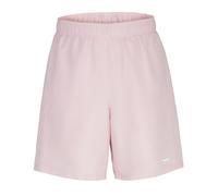 Slazenger Mens Woven Shorts Pink XL