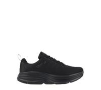Slazenger Mesh Trainers Mens Black/Black 11 UK
