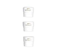 Slazenger Padel Overgrip Adults Pure White
