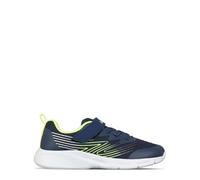 Slazenger Solace Kids Blue 2 UK Child