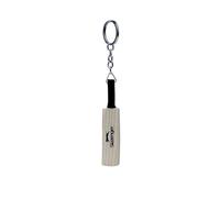 Slazenger Sport Keyring Cricket