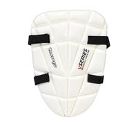 Slazenger Thigh Guards Pad Kids