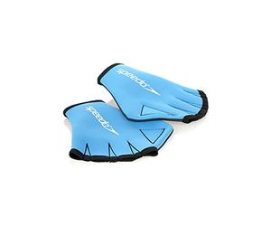 Slazenger Training Goggles