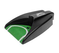 Slazenger Unisex Autoputt Trainer