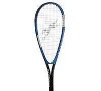 Slazenger Unisex Prodigy Squash Racket racquet Sports Blue/white One Size