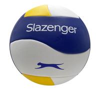 Slazenger Unisex Smash Volleyball