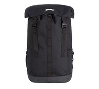 Slazenger Unisex Training Backpack Black One Size