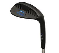 Slazenger Unisex V100 Golf Wedges 64