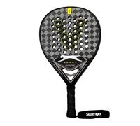 Slazenger Victory Padel Racket