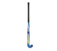 Slazenger Volt10 Hockey Stick Kids Multi 30 Inch